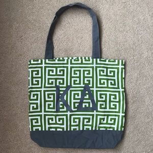KD bag
